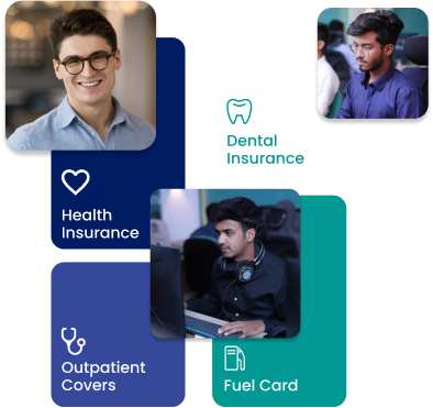 hire a top-notch team with eSpark Talent 