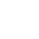Hire Salary Based Developers 