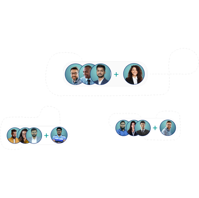 Global Employment Solution for Enterprises with eSpark Talent