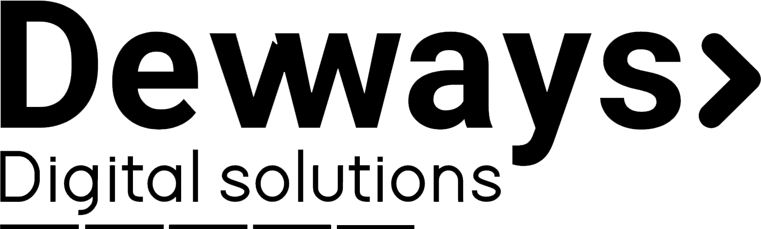 /images/homepage/clients-slider/client11_dark.png